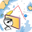 AFTrack Sailing Edition