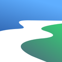 RiverApp - River levels