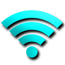 Network Signal Info