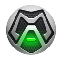 AppMonster Free Backup Restore