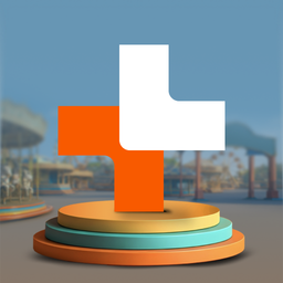 AUTODOC: buy car parts online