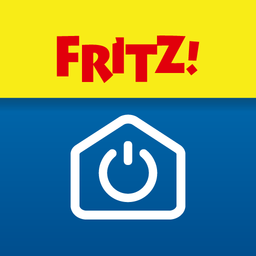 AVM Fritz!DECT 440 (Portable, configurable Button for Smart Home