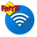 FRITZ!App WLAN Basic