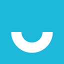 Upday | Local & World News