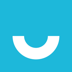 Upday | Local & World News
