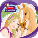 HORSE CLUB Horse Adventures