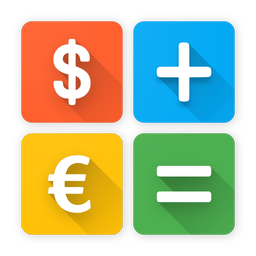 Currency Calculator