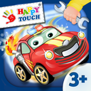 Car Driving & Racing for Kids