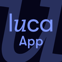 luca app