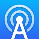AntennaPod - Podcast Player