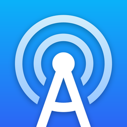 AntennaPod - Podcast Player