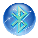 Xperia Z1 Bluetooth media fix