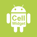 Cell Widget