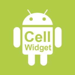 Cell Widget