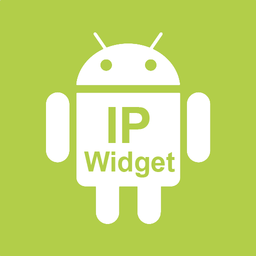 IP Widget