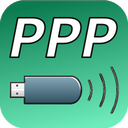 PPP Widget (discontinued)