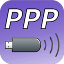 PPP Widget 3 - read descript.!