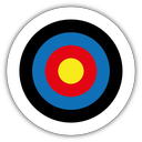 MyTargets Archery