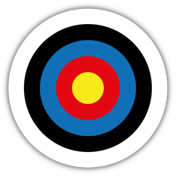 MyTargets Archery