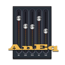 AnEq Equalizer Free