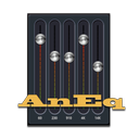 AnEq Equalizer Free
