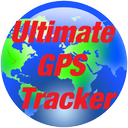 EarthLocation GPS Tracker