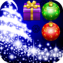 Magic Alchemist Christmas
