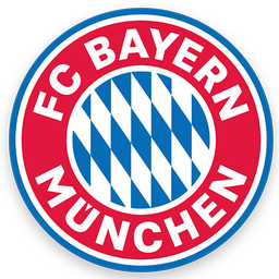 FC Bayern München – news