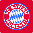 FC Bayern München