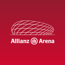 Allianz Arena