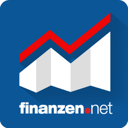 Börse & Aktien - finanzen.net