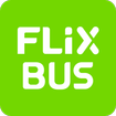 FlixBus: Book Cheap Bus Tickets