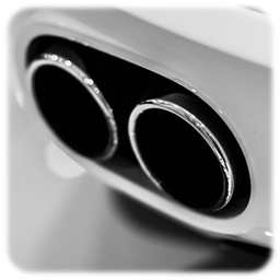 CAR SOUNDS