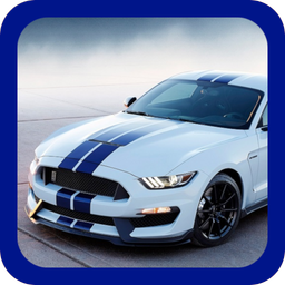 CAR WALLPAPERS