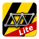 X Construction Lite