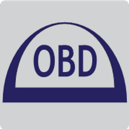 Deep OBD