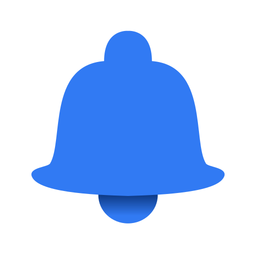 Volume Manager