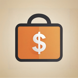 Realtime Budget - Expenses