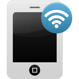 WiFi Automatic