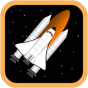 Space Shuttle Flight