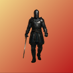 Angador - The Dungeon Crawler