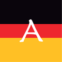 German A1 A2 B1 B2 + Exam