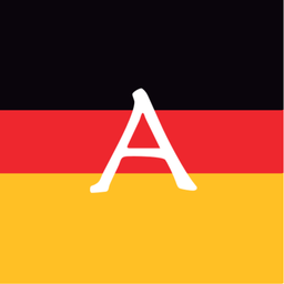 German A1 A2 B1 B2 + Exam