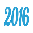 آخرین ترفندهای تلگرام2016