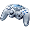 Gamepad IME