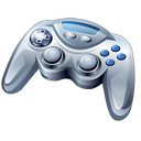 Gamepad IME