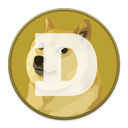 Dogecoin Wallet