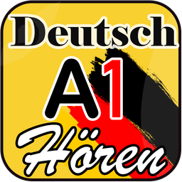 Deutsch A1 Hören Lernen Prüfung