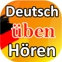 Deutsch üben Hören & Sprechen A1