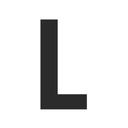 LinOTP Authenticator